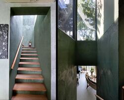 The Trizon (D10), Condominium #459672471